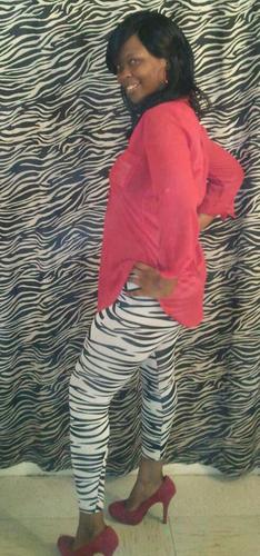FuKk a Bio need to know anything get at me...:))