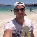 marco caceres severi - @robertdeniro91 - Twitter