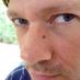 Jeroen Ongenae (@jongenae1) Twitter profile photo Jeroen Ongenae (@jongenae1) Twitter profile photo