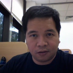 hecman's profile picture. 