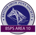 BSPSArea10's profile picture. Area 10 covers Shropshire & bordering counties. We hold 2 shows a year – A Winter Show in February and Spring (RIHS) Show in May & run regular training events