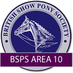 BSPSArea10 (@bspsarea10) Twitter profile photo