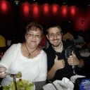 Tammy morrissey - @whodey1214 - Twitter