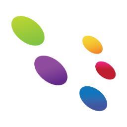 IT Services, Managed Print, Photocopier & Print Solutions, Disaster Recovery, Telecoms and Web Design