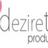 deziretree's profile image