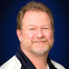 NJCPA Chief Learning Officer responsible for CPE & peer review administration/strategic planning. Thankful husband, grandfather, father of four sons, sports fan