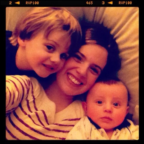 libby collins Profile