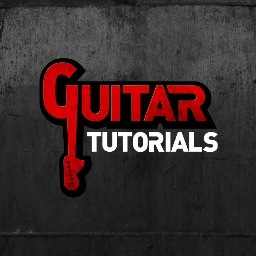 GTdotit's profile picture. Guitar Tutorials will guide you in through the amazing 6 strings universe; solos, rhythmics, tutorials, reviews and much more to experience guitar at 360°.