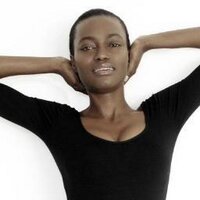 Ovo Drenth (@itsovodrenth) 's Twitter Profile Photo