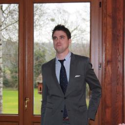 Conseil en stratégie, Entrepreneunariat