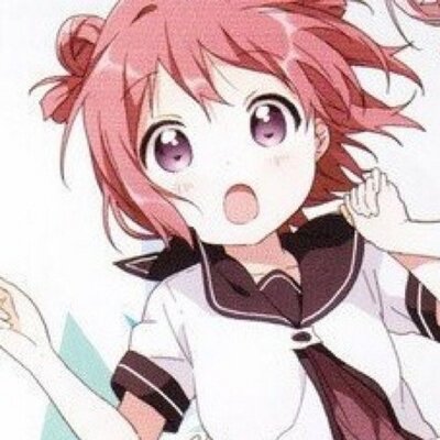 赤座あかり あかにゃん Akarin Akaza Twitter 赤座あかり あかにゃん Akarin Akaza Twitter