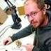 Joe Owen (@morph_arch) Twitter profile photo