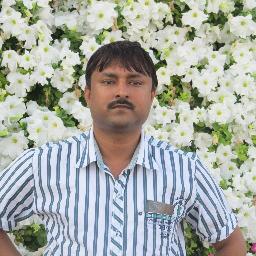 hiravito Profile Picture