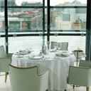 Howard Raynor - @Howard_Raynor - Twitter