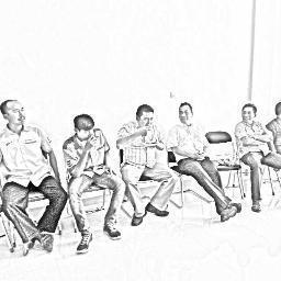 AGROCHEMICAL