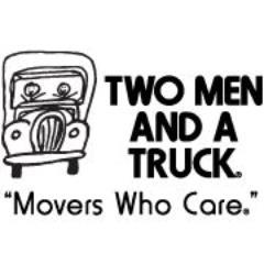 TwoMenGenesee's profile picture. Looking for #MovingTips, resources and services? For all your moving moments, we’re the Movers Who Care®. Any move, big or small! Call 810-720-6683