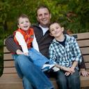 Darin Barr - @dbarrj75 - Twitter