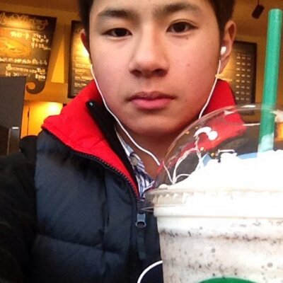 久野恭一郎 Kk Twitter