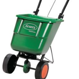 Finding the grass seed that meets your requirements can be found using our seed selector, but if you need any assistance don't hesitate to contact us for advice