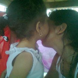 Milena41299's profile picture. 