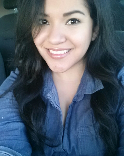 ♥ The big lesson in life,baby,is never be scared of anyone or anything.