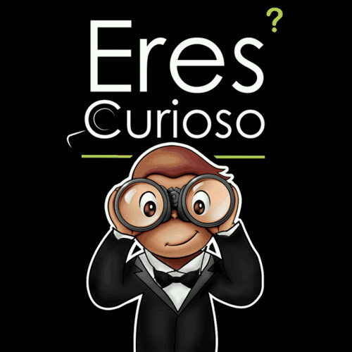Aqui encontraras curiosidades y frases de todo lo que ocurra en el mundo. SÍGUENOS y pasa un buen rato