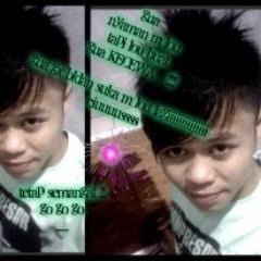 woles we akh saya mah.. !!
,ok cuy ,,
,okeeeeeeeeeeeeeeeeeeeeeee !!!!!!!!