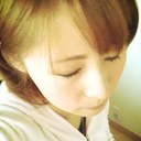 さやぴ (@0920_me) Twitter