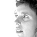 Femke van Wageningen (@femkevwkessels) Twitter profile photo