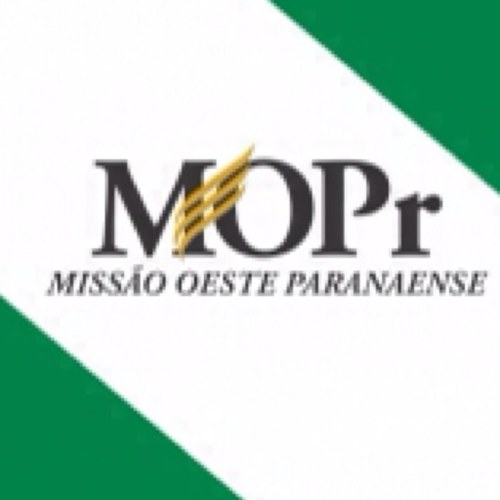 mopr_iasd's profile picture. 