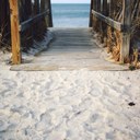 deborah claypool - @dclay747 - Twitter