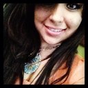 silvia alba  - @chivizalba - Twitter