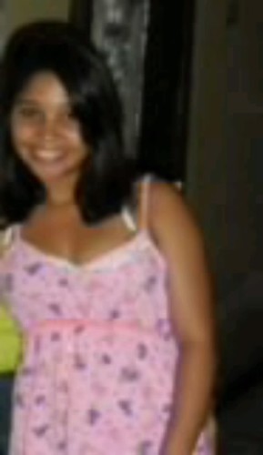 Se as pessoas que falam mal de mim soubessem o que penso delas, falariam muito mais.