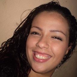 dynhasp's profile picture. #timbeta