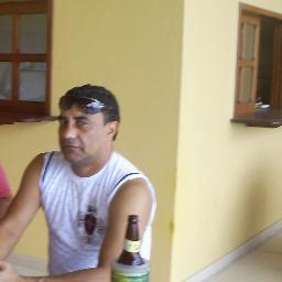 PIAUIENSE