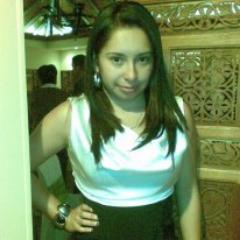 Francy Rodriguez Profile