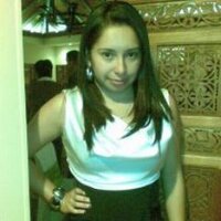 Francy Rodriguez (@francci) 's Twitter Profile