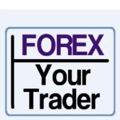 We managed your forex account. Be watching it how we work!      YOUR FOREX ACCOUNT MANAGER