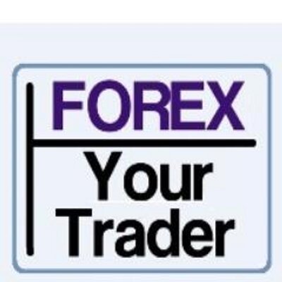 Twitter forex trader