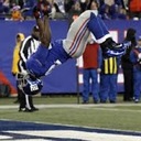 Max Boyer  - @MaxBoyerklk - Twitter