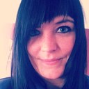 Jenny R. - @jenny_rupp - Twitter