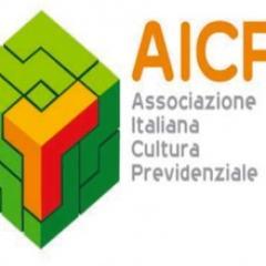 @PrevidScuolAICP