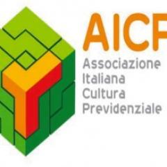 Portiamo #educazione #previdenziale a #Scuola. Partecipa anche tu! progettoscuola@aicp.it