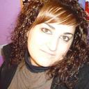 Sandra tena maestre - @Santor28 - Twitter