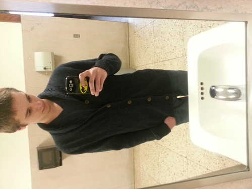 PCC_Joshua's profile picture. 