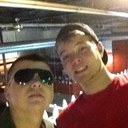 Austin Gould - @austin_gould18 - Twitter