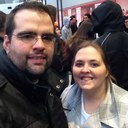 David Cebulski - @boss879 - Twitter