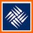 UFVBusiness's profile image