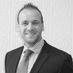 Ged Gowans (@gedgowans) Twitter profile photo Ged Gowans (@gedgowans) Twitter profile photo
