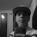 Tim Mulder - @decicions - Twitter